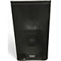Used QSC KW122 Powered Speaker thumbnail