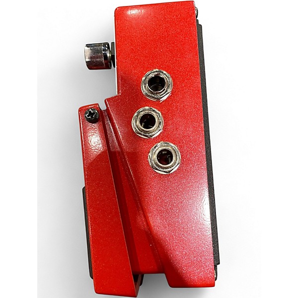 Used BOSS RC-5 Pedal