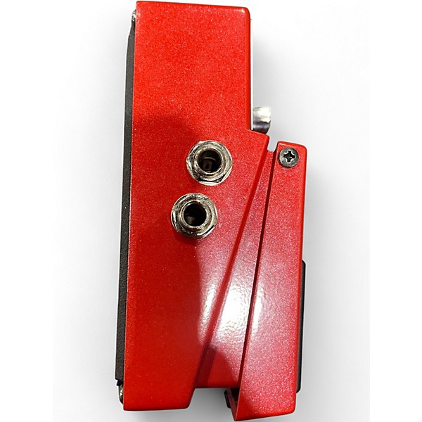 Used BOSS RC-5 Pedal