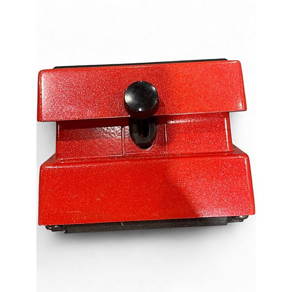 Used BOSS RC-5 Pedal