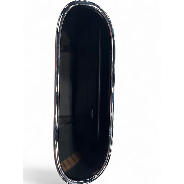 Used LAVA MUSIC LAVA ME White Acoustic Electric Guitar