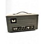 Used Morgan Amplification MVP23 Tube Guitar Amp Head thumbnail
