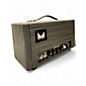Used Morgan Amplification MVP23 Tube Guitar Amp Head