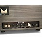 Used Morgan Amplification MVP23 Tube Guitar Amp Head