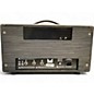 Used Morgan Amplification MVP23 Tube Guitar Amp Head