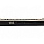 Used KORG KROSS-88 Keyboard Workstation
