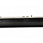 Used KORG KROSS-88 Keyboard Workstation