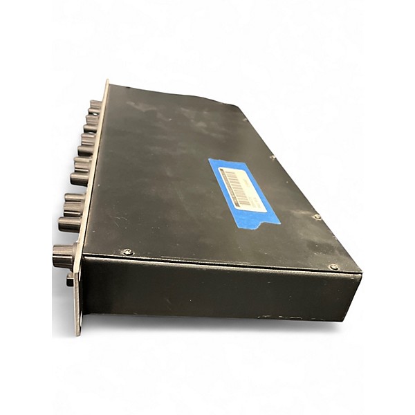 Used Behringer PEQ305 Equalizer