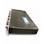 Used Behringer PEQ305 Equalizer