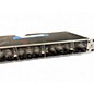 Used Behringer PEQ305 Equalizer