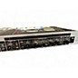 Used Behringer COMPOSER MDX2100 Compressor