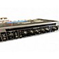 Used Behringer COMPOSER MDX2100 Compressor