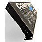 Used Behringer COMPOSER MDX2100 Compressor