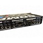 Used Behringer COMPOSER MDX2100 Compressor