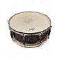 Used Pearl 14in Student Snare Chrome Drum thumbnail