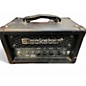 Used Blackstar HT Metal Series HT1MH 1W Tube Guitar Amp Head thumbnail