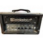 Used Blackstar HT Metal Series HT1MH 1W Tube Guitar Amp Head