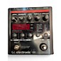 Used TC Electronic ND1 Nova Delay Effect Pedal thumbnail