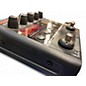 Used TC Electronic ND1 Nova Delay Effect Pedal