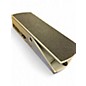 Used Ernie Ball VPJR Volume Pedal thumbnail