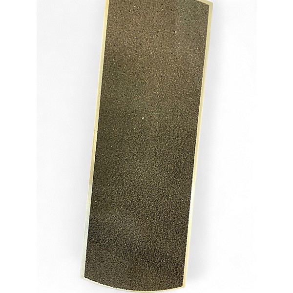 Used Ernie Ball VPJR Volume Pedal