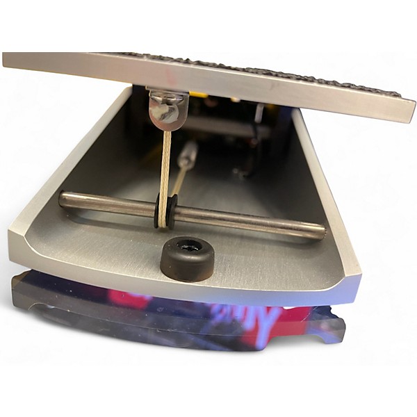 Used Ernie Ball VPJR Volume Pedal
