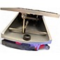 Used Ernie Ball VPJR Volume Pedal