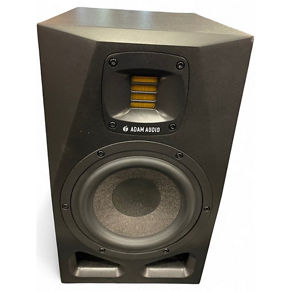 Used ADAM Audio A7V Powered Monitor