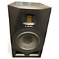 Used ADAM Audio A7V Powered Monitor thumbnail