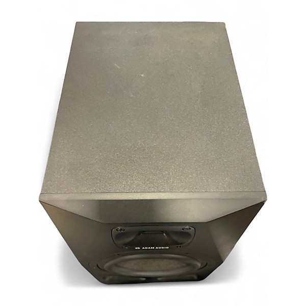 Used ADAM Audio A7V Powered Monitor