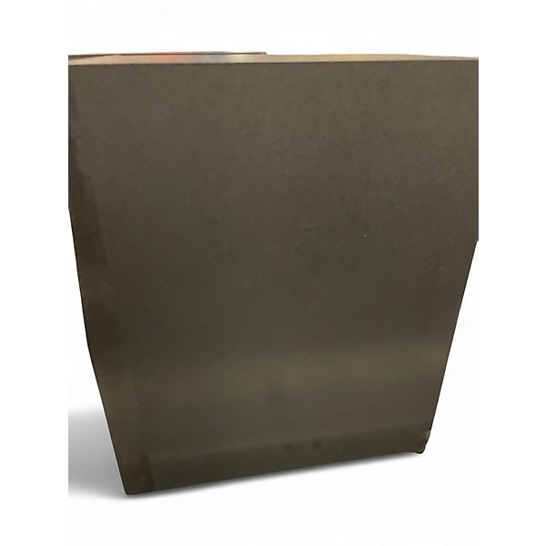 Used ADAM Audio A7V Powered Monitor