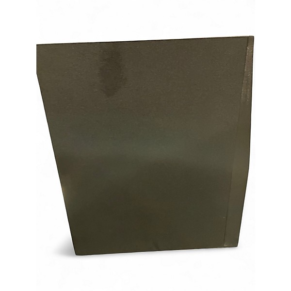 Used ADAM Audio A7V Powered Monitor