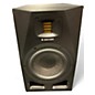 Used ADAM Audio A7V Powered Monitor thumbnail