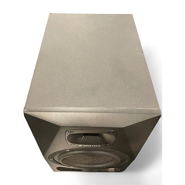 Used ADAM Audio A7V Powered Monitor