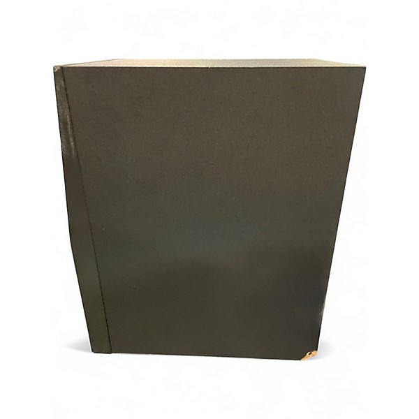 Used ADAM Audio A7V Powered Monitor