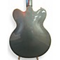 Used Gretsch Guitars G2622T Gun Metal Hollow Body Electric Guitar