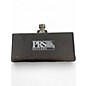 Used PRS MARY CRIES OPTICAL COMPRESSOR Effect Pedal