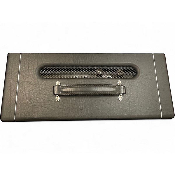 Used Suhr PT15 I.R. Tube Guitar Amp Head