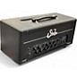 Used Suhr PT15 I.R. Tube Guitar Amp Head