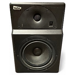 Used Halfer TRM8 Powered Monitor