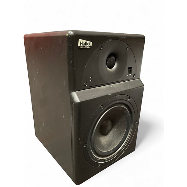 Used Halfer TRM8 Powered Monitor