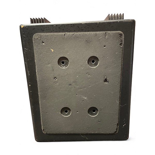 Used Halfer TRM8 Powered Monitor