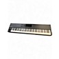 Used Native Instruments Komplete Kontrol S88 MK3 Keyboard Workstation