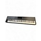Used Native Instruments Komplete Kontrol S88 MK3 Keyboard Workstation