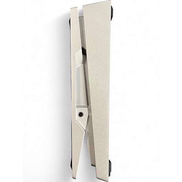 Used BOSS FV500H Volume Pedal