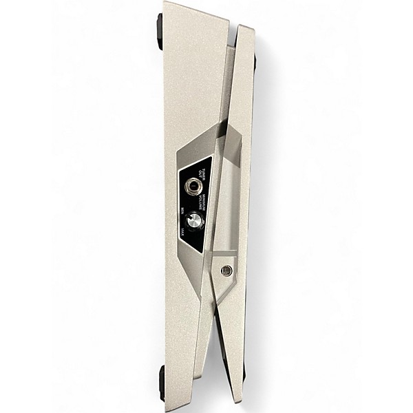 Used BOSS FV500H Volume Pedal