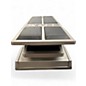 Used BOSS FV500H Volume Pedal