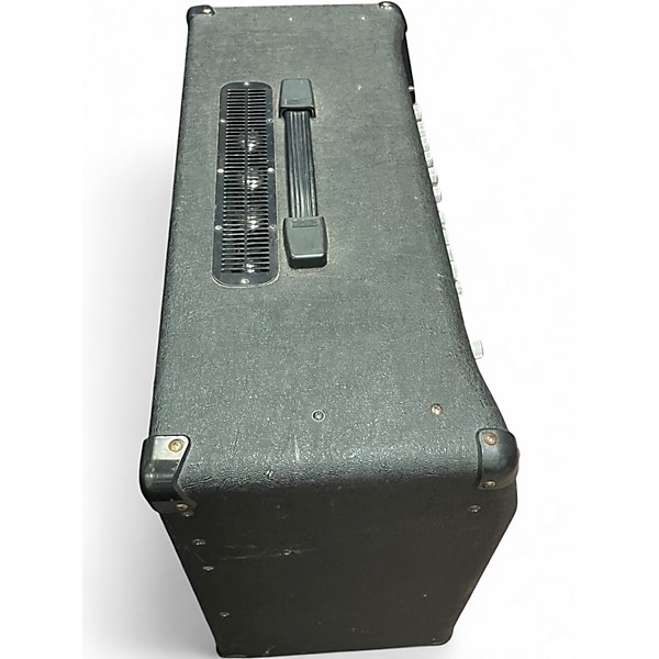 Used Hughes & Kettner Switchblade 100C 2x12 100W Guitar Combo Amp