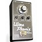 Used Vertex Ultraphonix Effect Pedal thumbnail