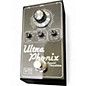 Used Vertex Ultraphonix Effect Pedal